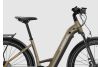 Rower elektryczny trekkingowy Haibike Trekking 6.5 w 100% gotowy do jazdy + Gratis tak